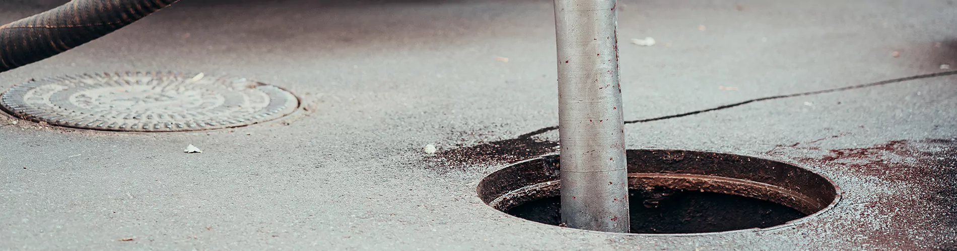 Drain File Drain Cleaning Sharjah - Handyman Expert