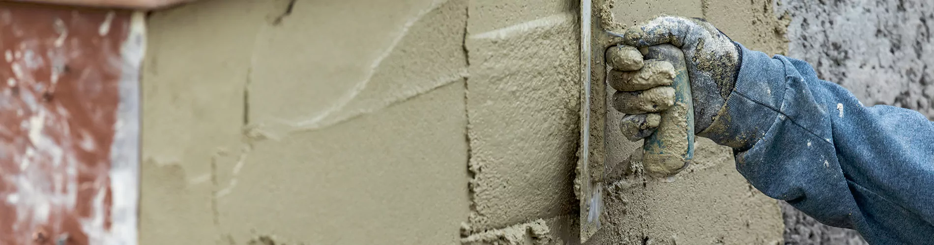 Wayne Dalton | Residential Garage & Commercial Door Supplier